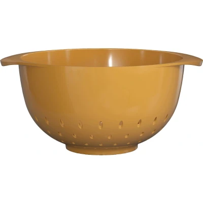 Afbeelding van Vergiet Rosti Margrethe 1,5L Curry