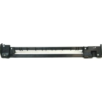 Afbeelding van Zebra 01970 080 3 printer en scannerkit