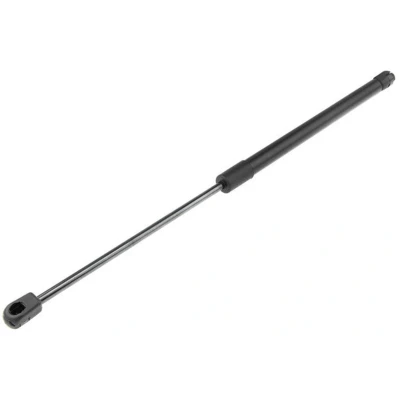 Afbeelding van Gasveer, kofferruimte NTY AE SU 001