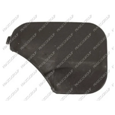 Afbeelding van PRASCO FD3421236 Klep, afsleephaak Voor FORD: Fiesta Mk5 Hatchback (JH1, JD1, JH3, JD3) 1.3, 1.6 16V, 1.25 TDCi, ST150 2.0, 1.4 16V