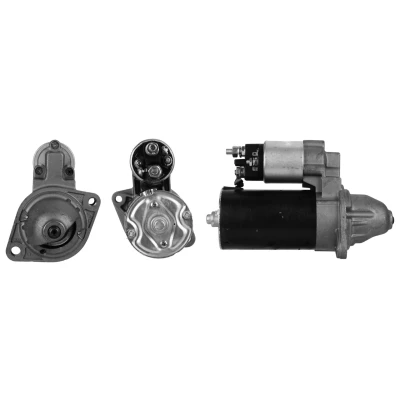 Afbeelding van Lucas Starter LRS01799