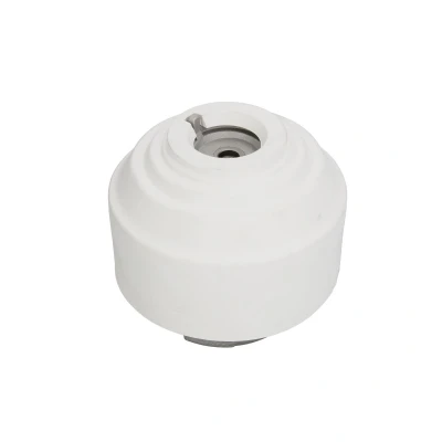 Afbeelding van Reinhoch Motorsteun RH11 3015