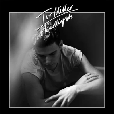 Afbeelding van Tor Miller Headlights (Single)