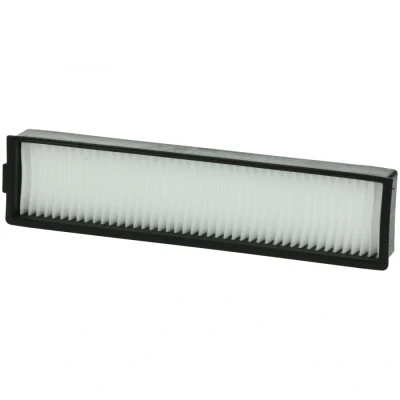Afbeelding van LG ADV74225701 stofzuigerfilter stofzuiger geschikt voor fram e met filter