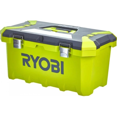 Afbeelding van Ryobi RTB19INCH 19 TOOL BOX 5132004362