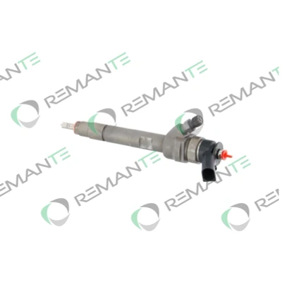 Afbeelding van Remante Verstuiver/Injector 002 003 000140R