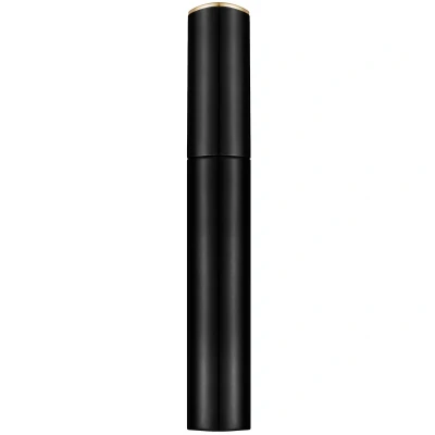 Afbeelding van Missha Mega Volume Mascara 10,5 gram