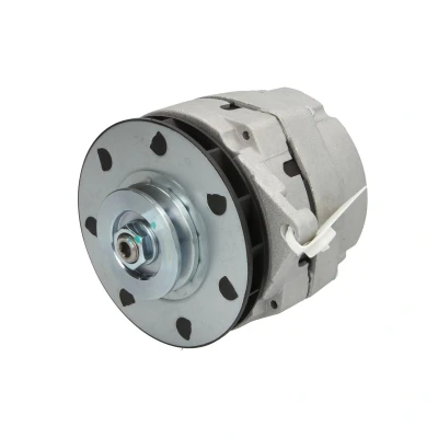 Afbeelding van Stardax Alternator/Dynamo STX100760