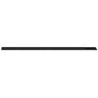 Afbeelding van Kabelgoot Multibrackets