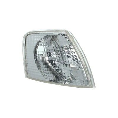 Afbeelding van TYC Knipperlicht 18 5103 11 2