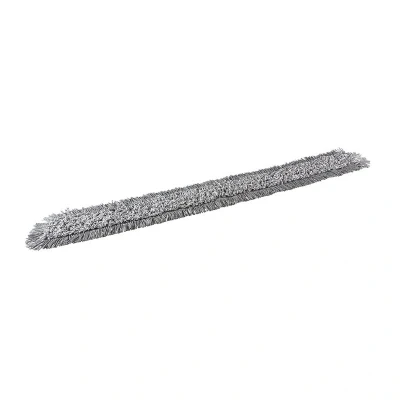 Afbeelding van Vikan Damp 43 Klamvochtige Rapid Clean Mop 120cm