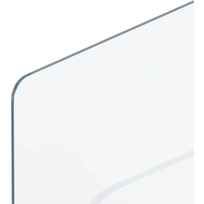 Afbeelding van Hama Screenprotector (glas) Pixel 8 1 stuk(s) 00219944