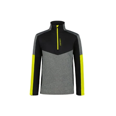 Afbeelding van Icepeak Heren Ski Pully Fresno 990