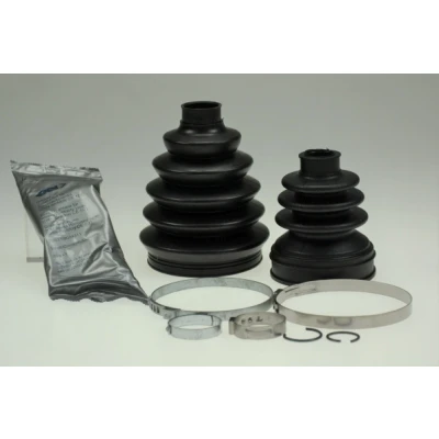 Afbeelding van Gkn Lobro Aandrijfashoes 306609