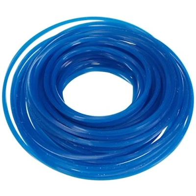 Afbeelding van Arnold Trimmerdraad, 4 kant, 3,0 mm x 15 m 1082 U1 0015