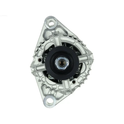 Afbeelding van Dynamo / Alternator AS PL A0341
