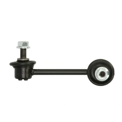 Afbeelding van Moog Stabilisatorstang HO LS 16506