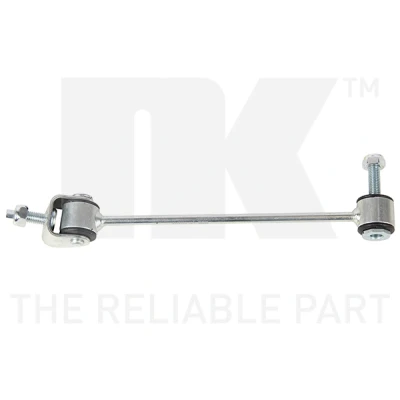 Afbeelding van Stabilisatorstang NK 5113344