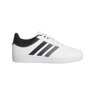 Afbeelding van Trainers adidas Hoops 4.0