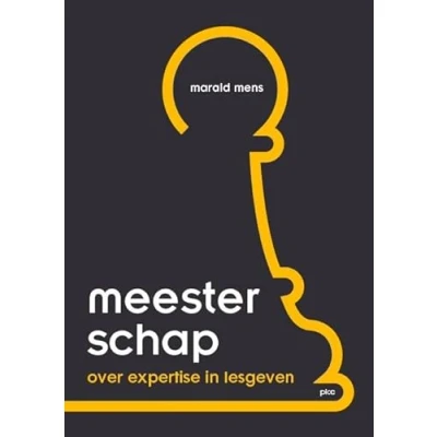 Afbeelding van Meesterschap