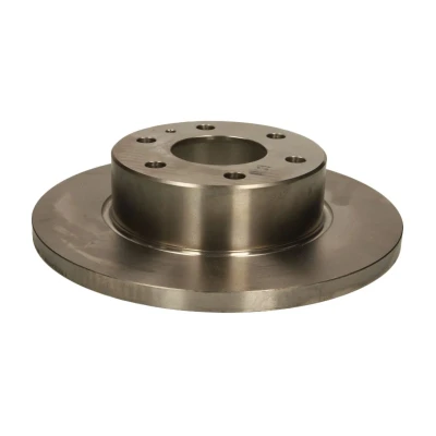 Afbeelding van Brembo Remschijf 08.9759.20