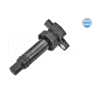 Afbeelding van Bobine MEYLE 37 14 885 0008