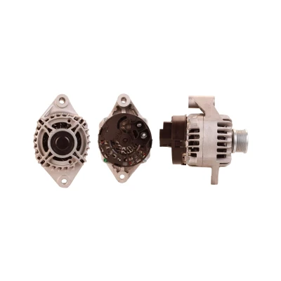 Afbeelding van Dynamo / Alternator ELSTOCK 28 5905