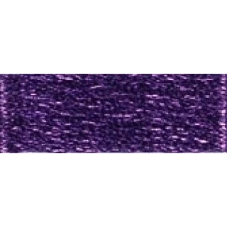 Afbeelding van DMC Light effects E3837 borduurgaren