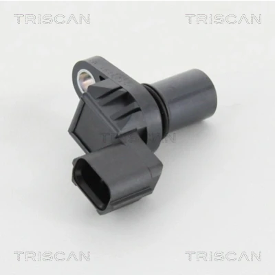 Afbeelding van Triscan Nokkenas positiesensor 8865 69102