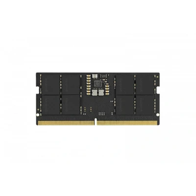 Afbeelding van Goodram GR4800S564L40S/16G geheugenmodule 16 GB 1 x DDR5 48000 MHz