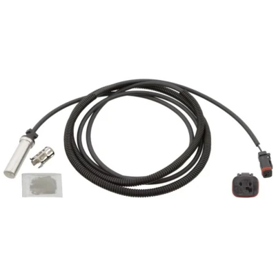 Afbeelding van Febi Bilstein ABS sensor 106259