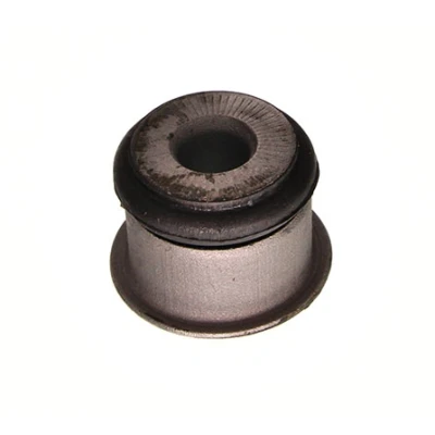 Afbeelding van Ophanging, hulpframe/motordrager MAXGEAR 72 6497