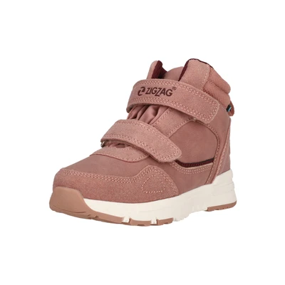 Afbeelding van Snowboots &#039;Sayun&#039;