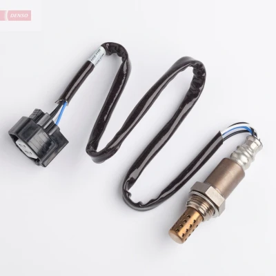 Afbeelding van Denso Lambda sonde DOX 1196
