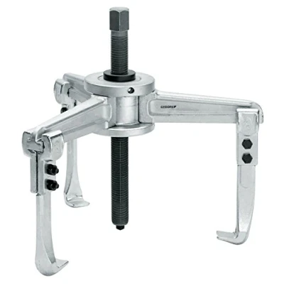 Afbeelding van Gedore Universele trekker 3 armig 1958003