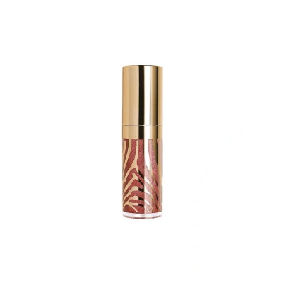 Afbeelding van Sisley Le Phyto Gloss Lipgloss 7 Venus 6,5 ml