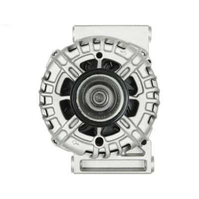 Afbeelding van Dynamo / Alternator AS PL A3347PR