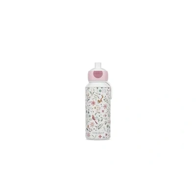 Afbeelding van Drinkfles pop up campus 400 ml fairy wonders