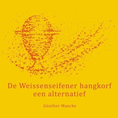 Afbeelding van De Weissenseifener hangkorf