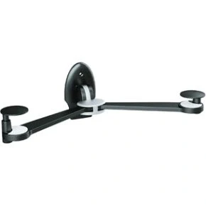 Afbeelding van Audio en video beugel Equip