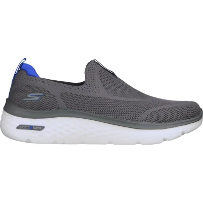 Afbeelding van Skechers GO WALK HYPER BURST SAVITAR Heren Sneakers Maat 42