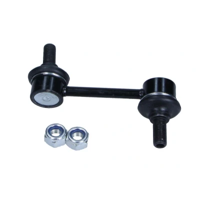 Afbeelding van Stabilisatorstang MAXGEAR 72 4018