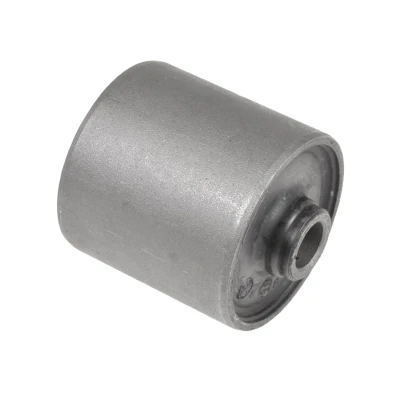 Afbeelding van Blue Print Draagarm / reactiearm lager ADK88004