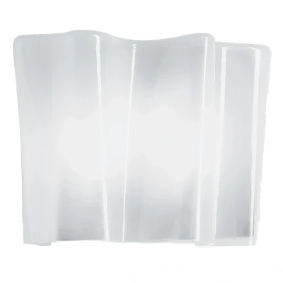 Afbeelding van Artemide Logico wandlamp