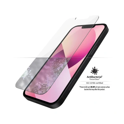 Afbeelding van PanzerGlass™ iPhone 13 Mini