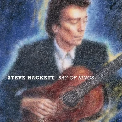 Afbeelding van Bay Of Kings (Re issue 2024)