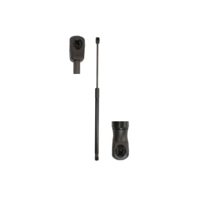 Afbeelding van Gasveer, kofferruimte STABILUS 9341XC
