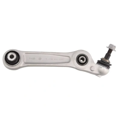 Afbeelding van Febi Bilstein Draagarm 43758