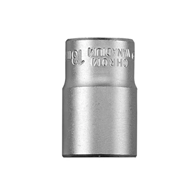 Afbeelding van kwb 372213 Dopsleutelinzetstuk 13 mm 3/8