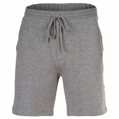 Afbeelding van JOOP! Relaxshorts Comfort Met rijgkoord